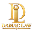 داماك للمحاماة | DAMAC LAW